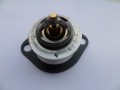 TERMOSTAT MAZDA FE