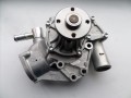 POMPA WODY KOMPLETNA TOYOTA 4Y 7FG 8FG