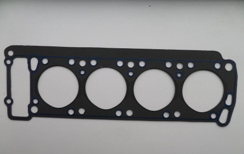 USZCZELKA GŁOWICY SILNIKA MITSUBISHI 4G52