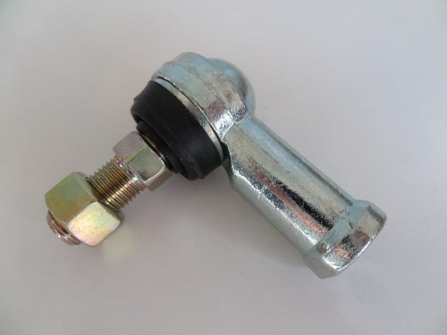 PRZEGUB LEWARKA ZMIANY BIEGÓW TOYOTA 5FG PRAWY