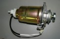 FILTR PALIWA MITSUBISHI S4S, 4DQ7