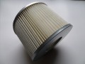 FILTR POWIETRZA TOYOTA 3FG/FD