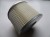 FILTR POWIETRZA TOYOTA 3FG/FD