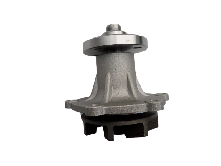 POMPA WODY REPERATURKA TOYOTA 5P, 2J
