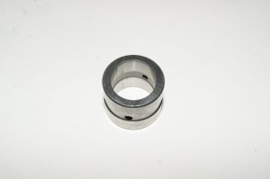 TULEJKA SWORZNIA ŁĄCZNIKA SKRĘTU HYSTER D001, E001