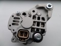 ALTERNATOR NISSAN H20, H20-II,H25, K21, K25