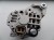 ALTERNATOR NISSAN H20, H20-II,H25, K21, K25