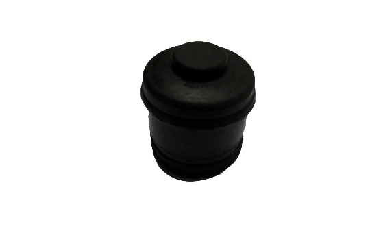OSŁONA PRZYCISKU PRZEŁĄCZNIKA SAS TOYOTA 7,8 FG/FD 67831-23320-71