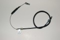 LINKA GAZU TOYOTA 5FG