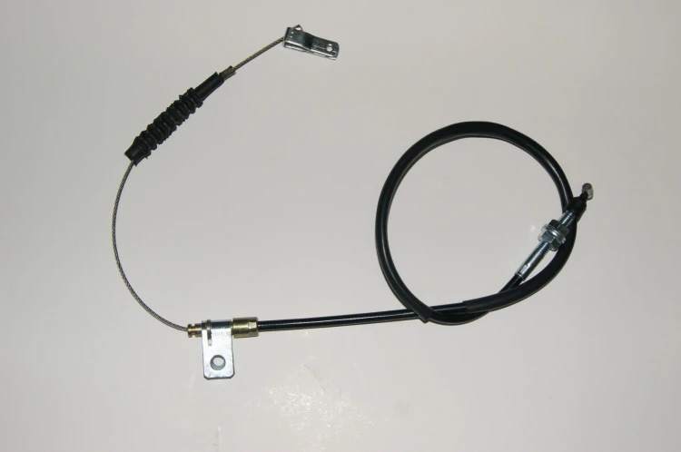 LINKA GAZU TOYOTA 5FG