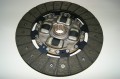 TARCZA SPRZĘGŁA TOYOTA 7FG 15-30 