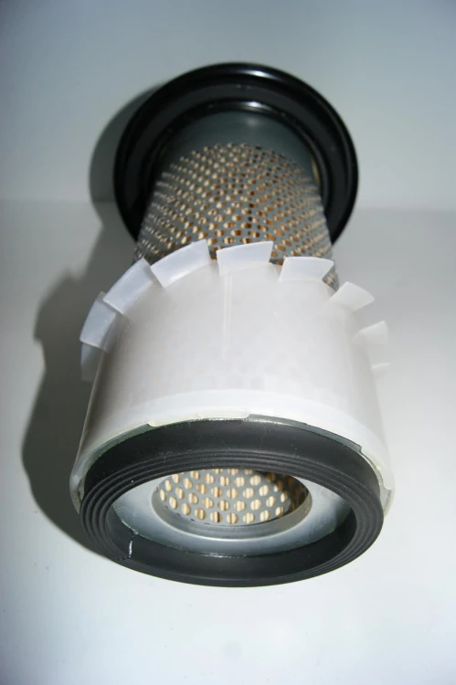 FILTR POWIETRZA TOYOTA