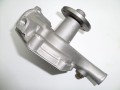 POMPA WODY NISSAN DATSUN D11 TYP A