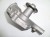 POMPA WODY NISSAN DATSUN D11 TYP A