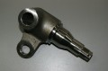 ZWROTNICA LEWA TOYOTA 7FG25, 8FG25