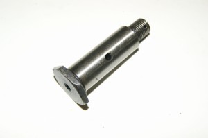 SWORZEŃ ŁĄCZNIKA SKRĘTU NISSAN D02 TYP A