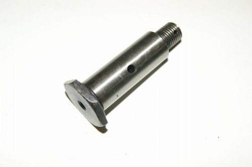 SWORZEŃ ŁĄCZNIKA NISSAN D02