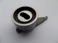 NAPINACZ PASKA ROZRZĄDU MAZDA FE