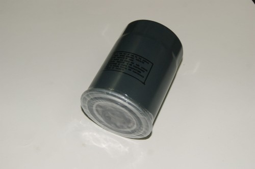 FILTR OLEJU ISUZU 4FE1