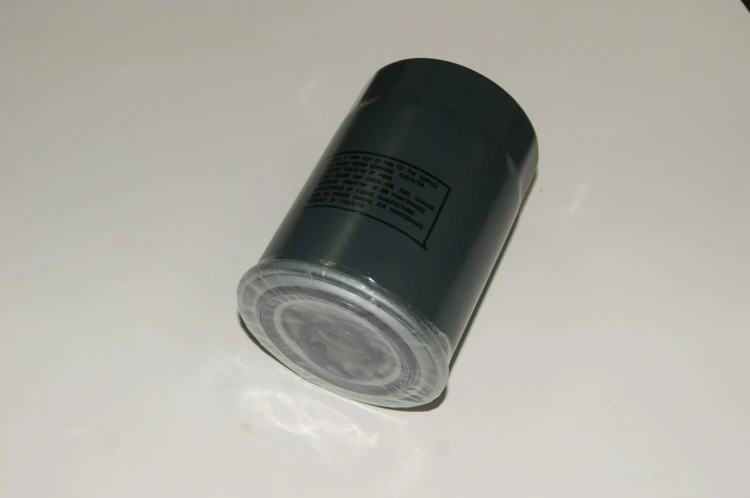 FILTR OLEJU ISUZU 4FE1