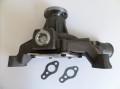 POMPA WODY GM 4.3 V6 TYP C