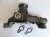 POMPA WODY GM 4.3 V6 TYP C
