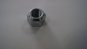 NAKRĘTKA PIASTY TYŁ LINDE 392