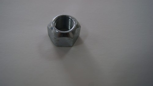 NAKRĘTKA PIASTY TYŁ LINDE 392