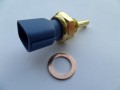 CZUJNIK TEMPERATURY WODY NISSAN K15, K21, K25