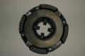  DOCISK SPRZĘGŁA KOMATSU FG30-11