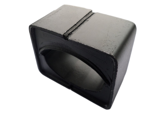 PANEWKA KOŁYSKI NISSAN L02 