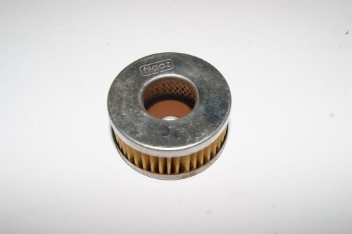 FILTR GAZU STEFANELLI