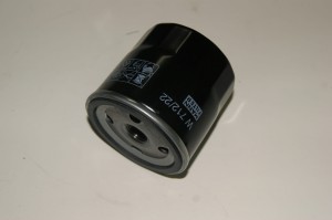 FILTR OLEJU TOYOTA GM 4,3 L