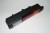 LAMPA TYLNA TOYOTA 8FG