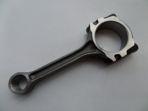 KORBOWÓD NISSAN H20-II