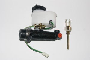 POMPA HAMULCOWA MITSUBISHI TYP A