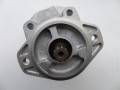 POMPA HYDRAULICZNA TOYOTA 5,6 FG/FD KAYABA ORYGINAŁ