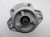 POMPA HYDRAULICZNA TOYOTA 5,6 FG/FD KAYABA ORYGINAŁ