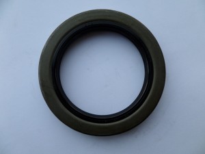 USZCZELNIENIE PIASTY TOYOTA 4,5,6,7 FG PRZÓD