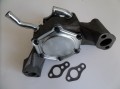POMPA WODY GM 4.3 V6 TYP A 