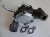 POMPA WODY GM 4.3 V6 TYP A 
