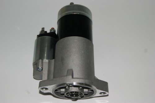 ROZRUSZNIK NISSAN H20-II