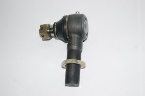 KOŃCÓWKA DRĄŻKA KIEROWNICZEGO  TOYOTA 5,6 FG/FD 20-28 PRAWA