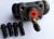 CYLINDEREK HAMULCOWY HYSTER H1.50XL