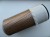 FILTR POWIETRZA MITSUBISHI FG