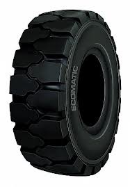 OPONA SOLIDEAL ECOMATIC 7.00 - 12