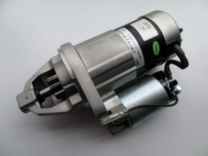 ROZRUSZNIK TOYOTA 3P, 4P TYP A
