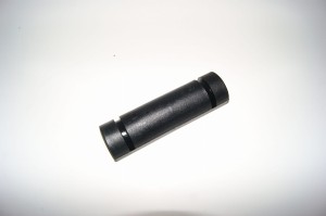 ŚLIZG PRZESUWU BOCZNEGO RONCARI DSL2