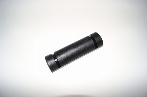 ŚLIZG PRZESUWU BOCZNEGO RONCARI DSL2