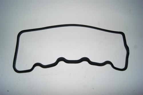 USZCZELKA POKRYWY ZAWORÓW MITSUBISHI